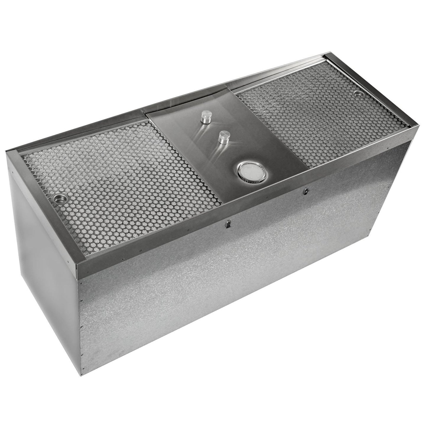 Trade-Wind Ventilation Hood Inserts I32302 IMAGE 3