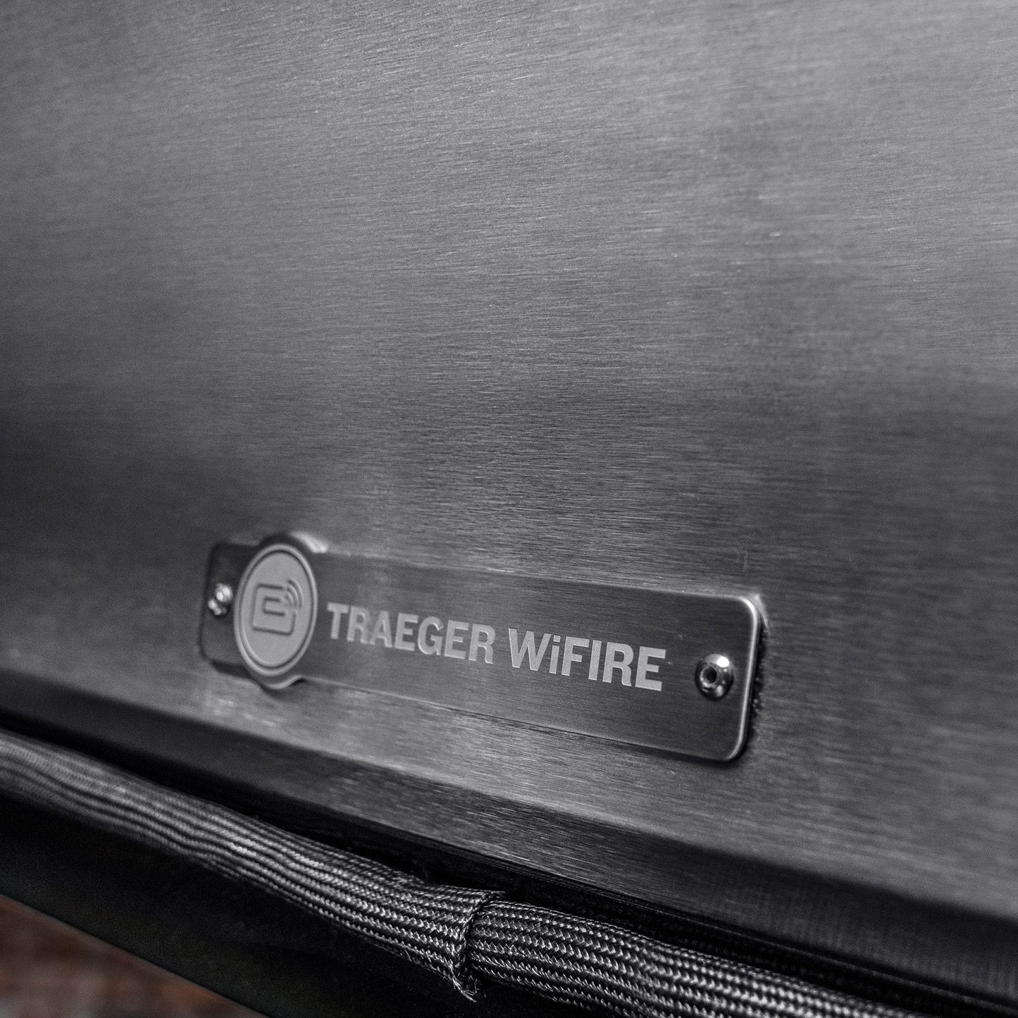 Traeger Grills Pellet Grills TFB01WLEC IMAGE 5
