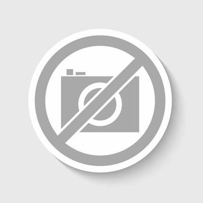 U-Line Refrigeration Accessories Installation Kit ULAFREESTANDB IMAGE 1