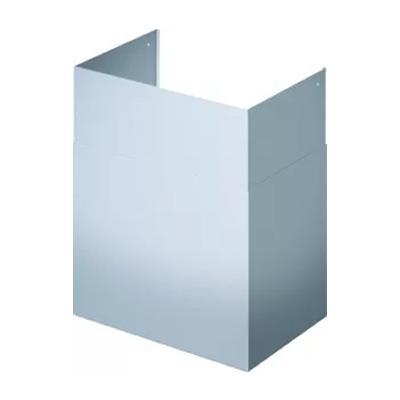 Thermador Ventilation Accessories Duct Kits DC4889W(00) IMAGE 1