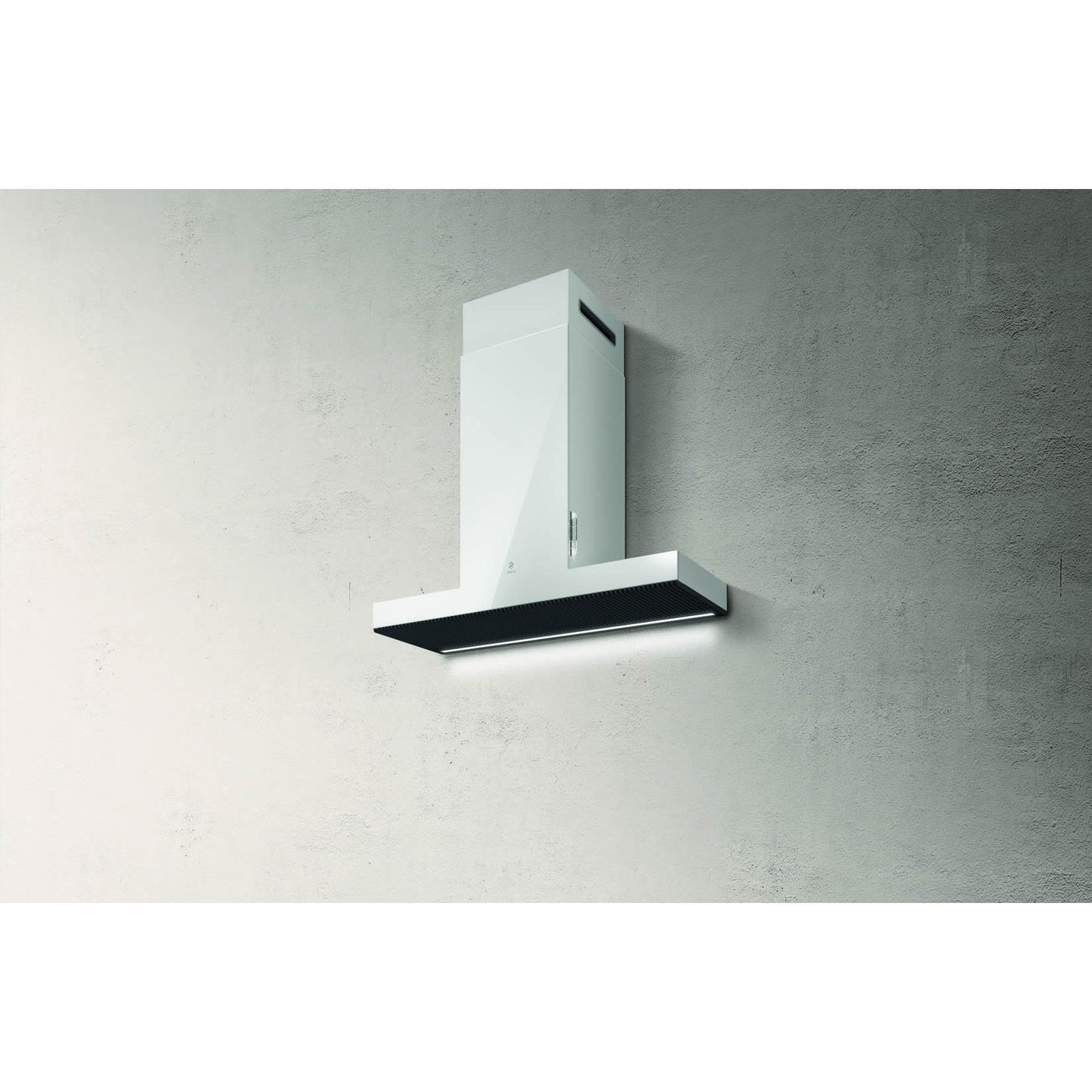Elica Ventilation Range Hoods EHK636SS IMAGE 2