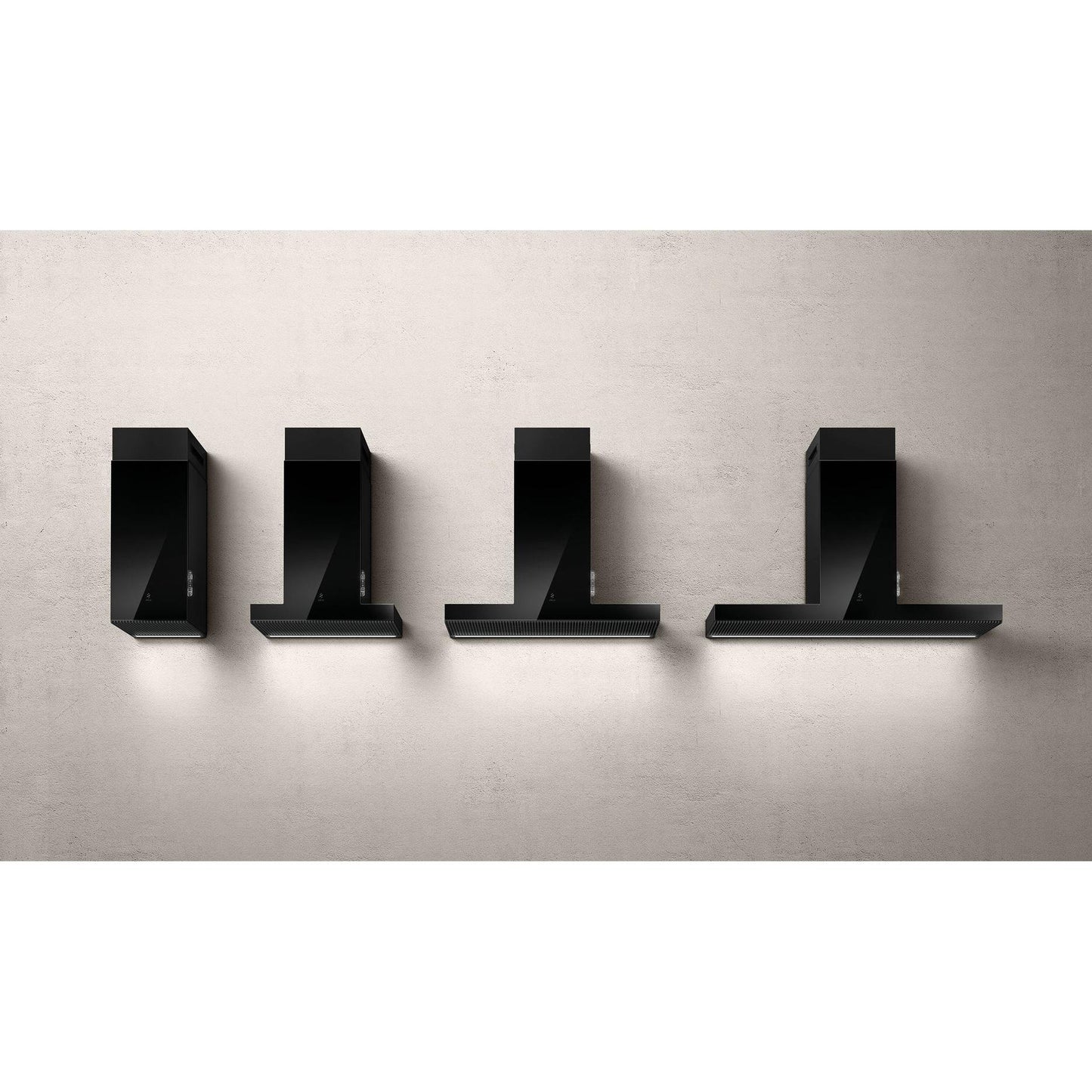 Elica Ventilation Range Hoods EHK636SS IMAGE 3