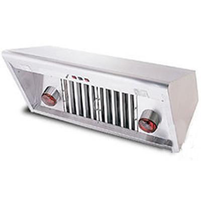 Capital Ventilation Range Hoods PSVH36 IMAGE 1