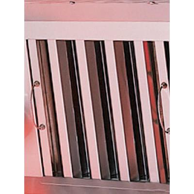 Capital Ventilation Range Hoods PSVH36 IMAGE 2