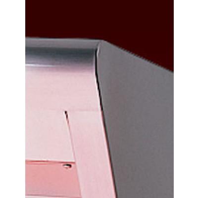 Capital Ventilation Range Hoods PSVH36 IMAGE 3