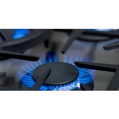 Capital Ranges Gas GSCR484W-L IMAGE 2