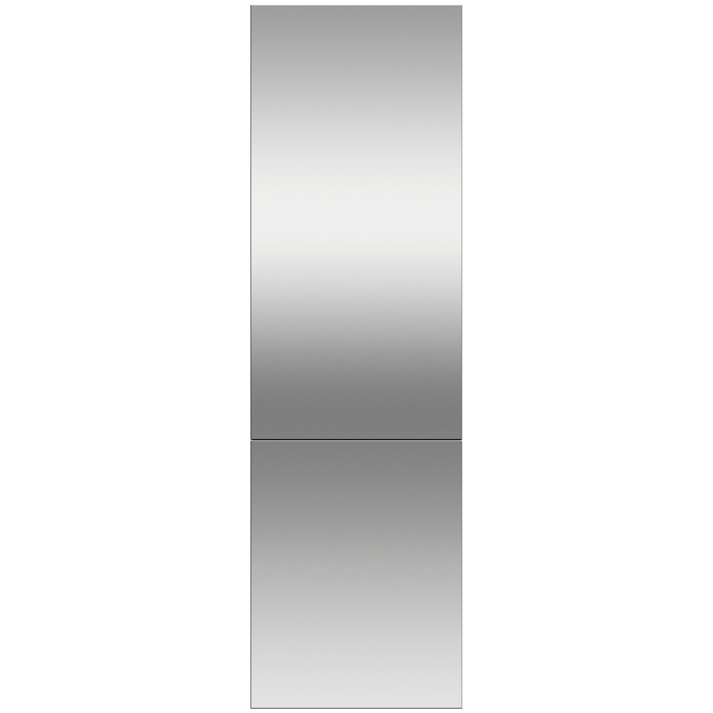 Fisher & Paykel Panel Kit RD2484WRD IMAGE 1