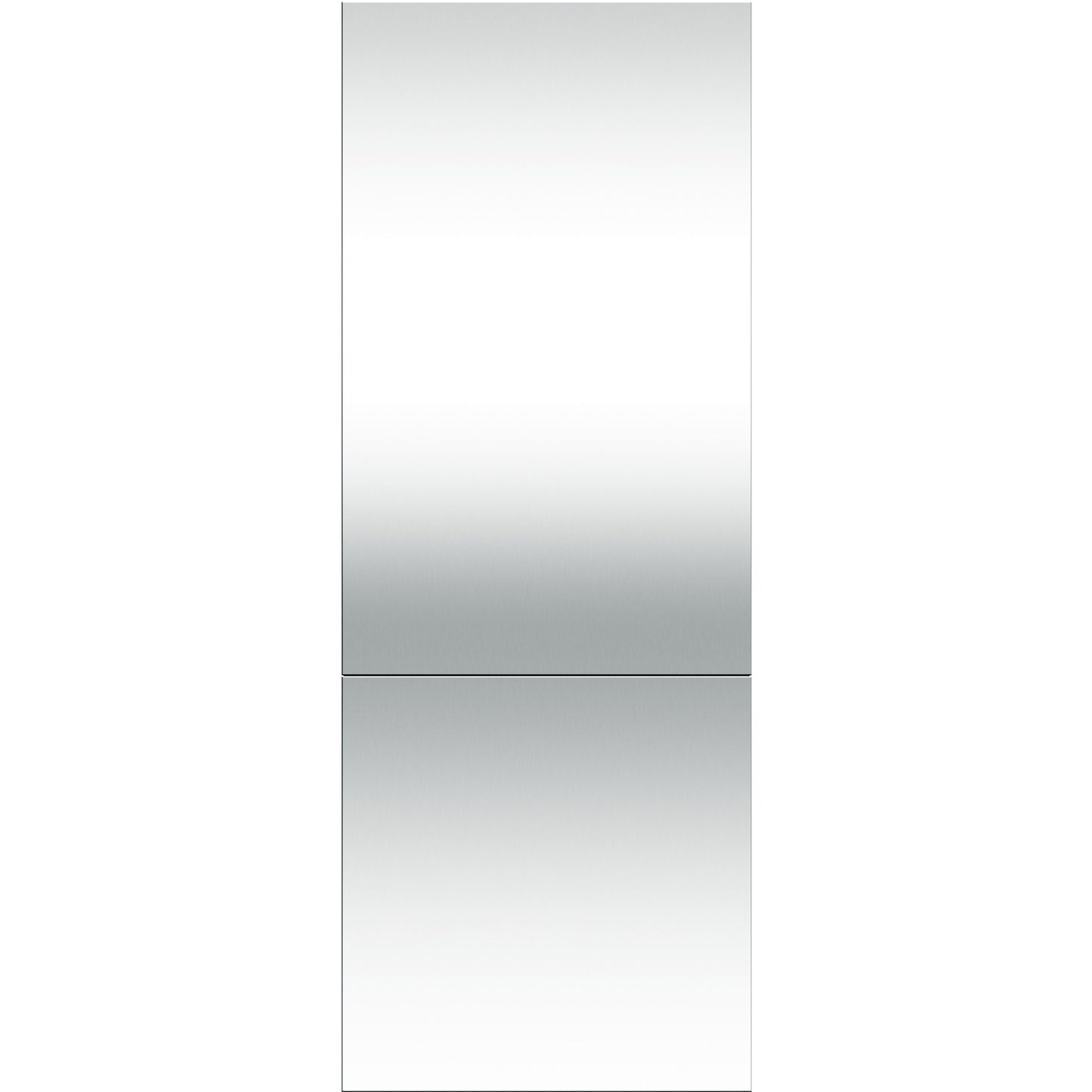Fisher & Paykel Panel Kit RD3084WLD IMAGE 1