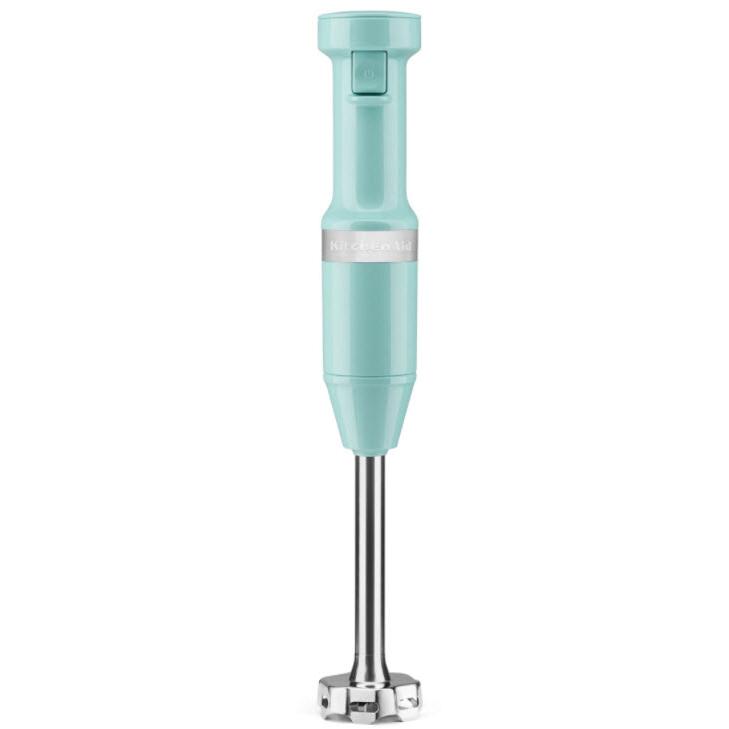 KitchenAid Immersion Hand Blander KHBV53AQ IMAGE 1