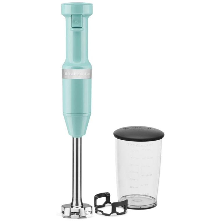 KitchenAid Immersion Hand Blander KHBV53AQ IMAGE 2