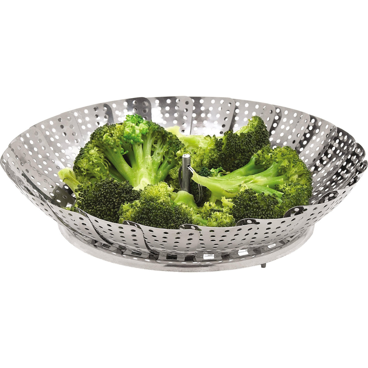 Catering Line Kitchen Tools and Accessories Specialty KL31M01-28 IMAGE 1