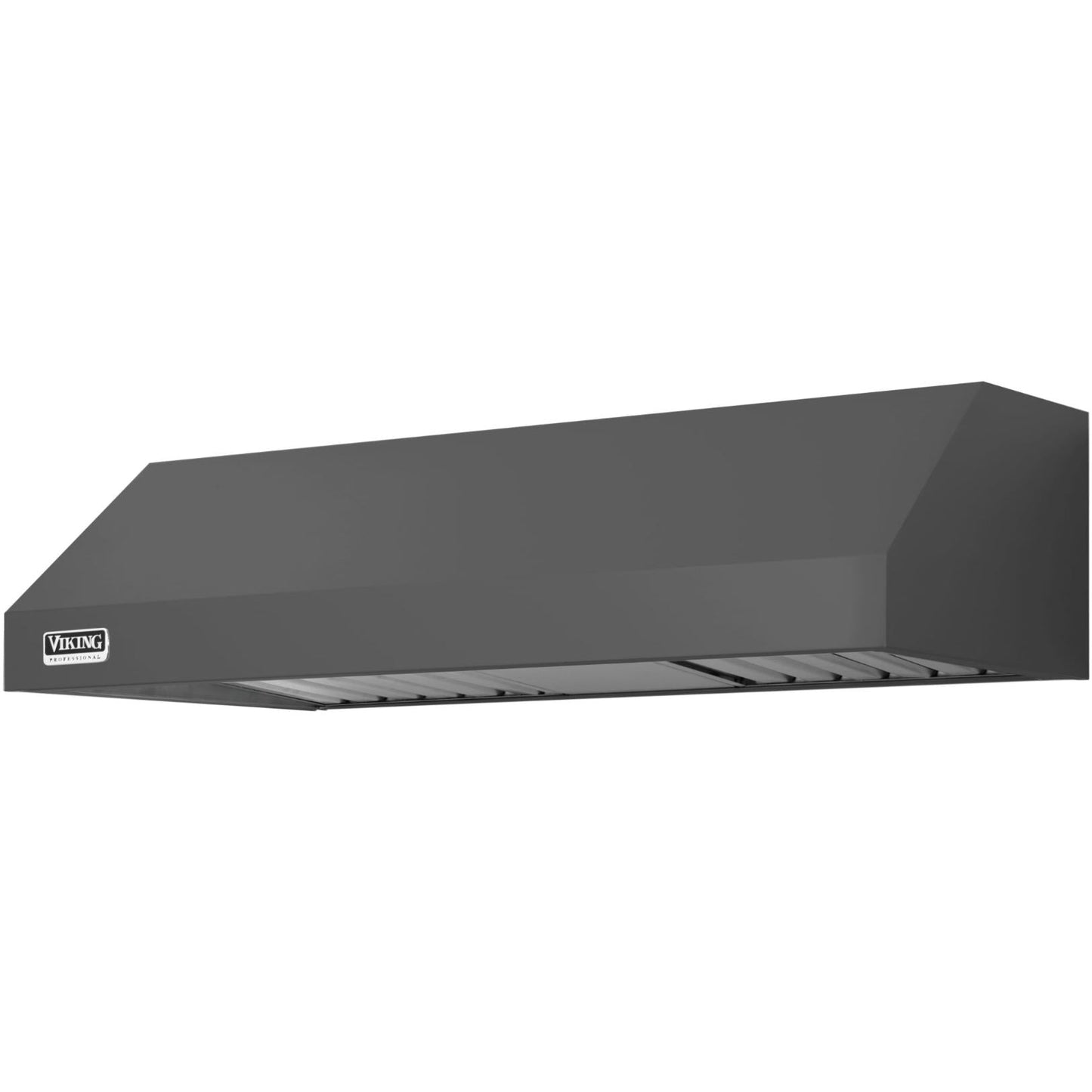 Viking 30-inch 5 Series Under-Cabinet Range Hood with Heat Sensor VWH3010LDG IMAGE 1