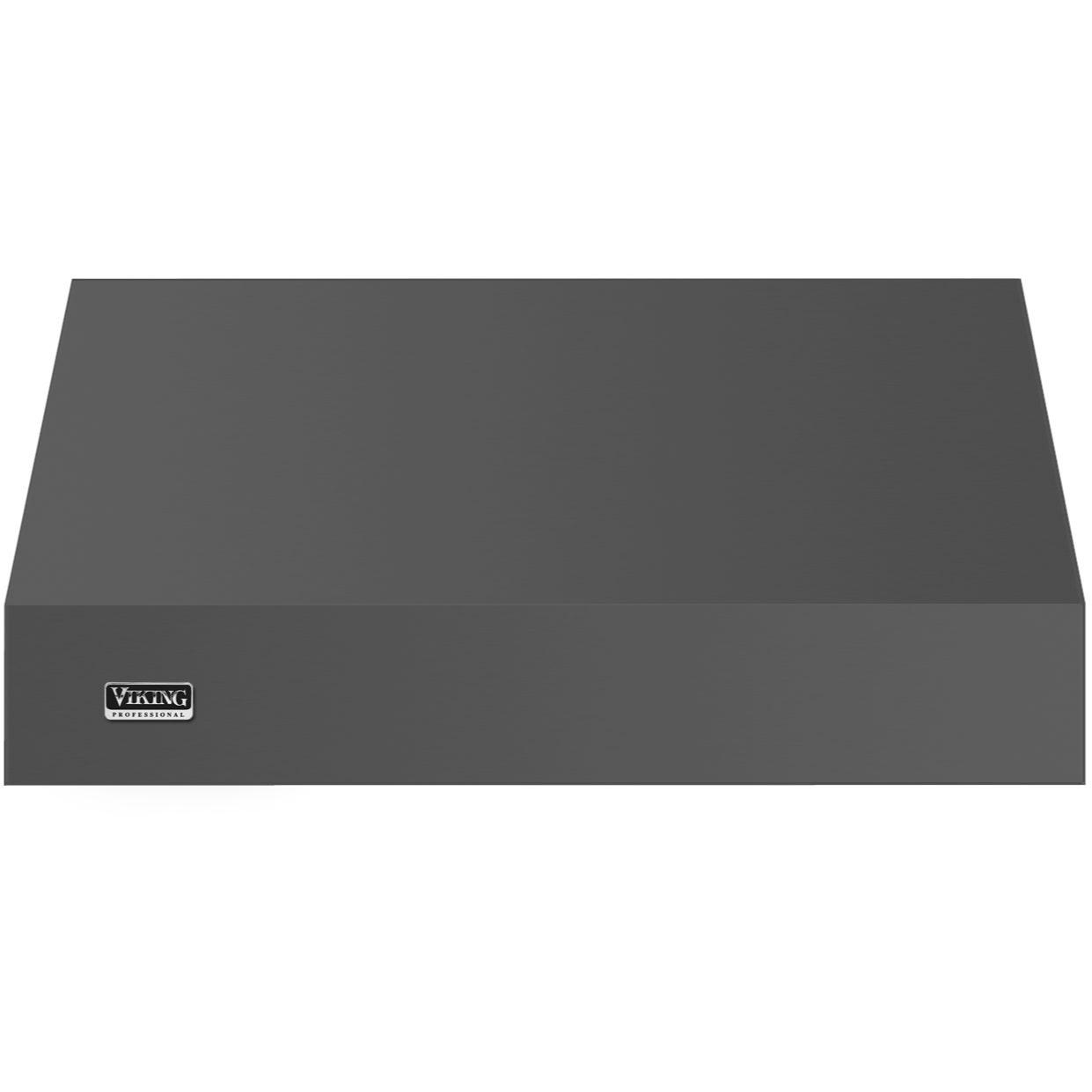 Viking 60-inch 5 Series Wall Mount Hood Shell VWH560481DG IMAGE 1