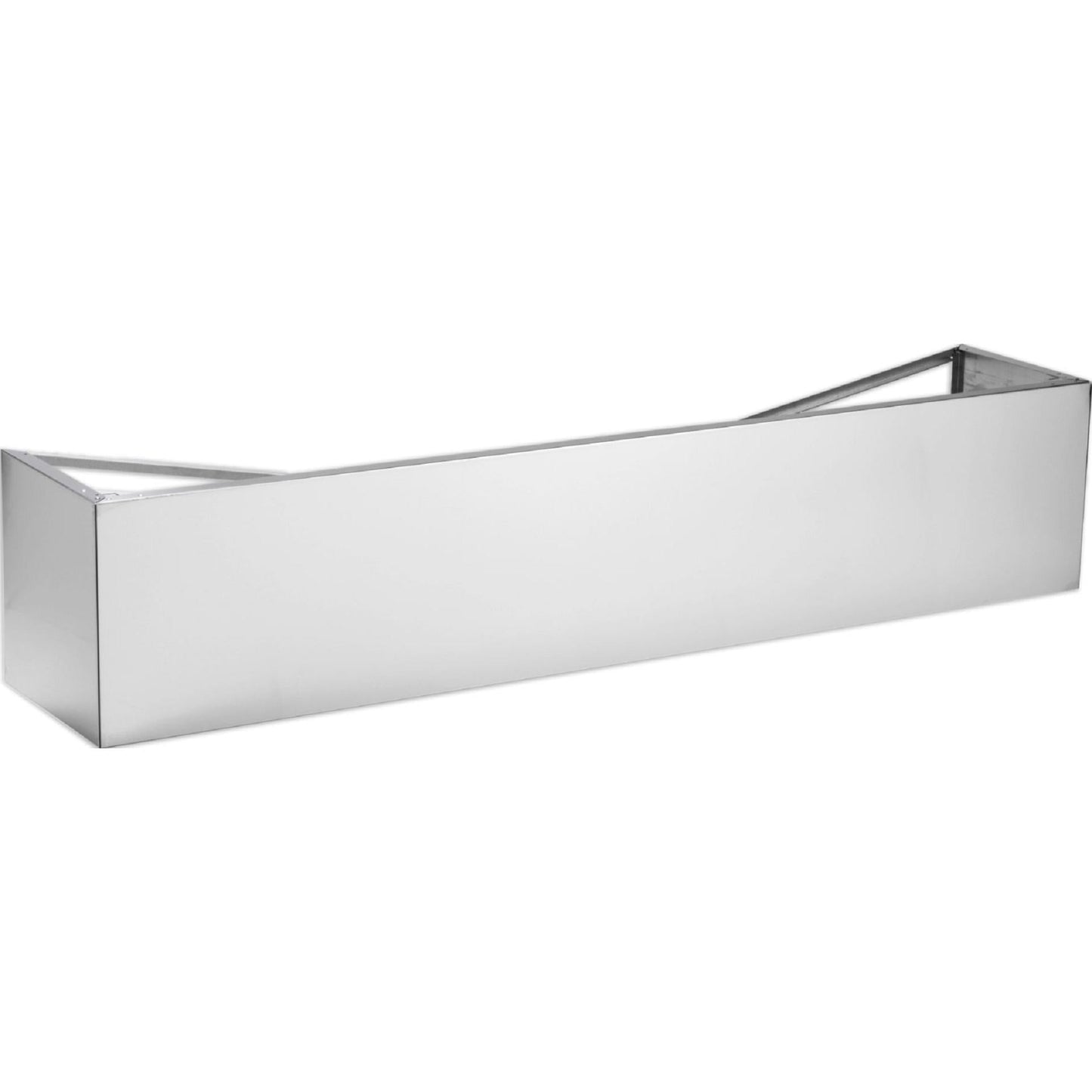 Viking 30-inch Duct Cover DCW30SS IMAGE 1