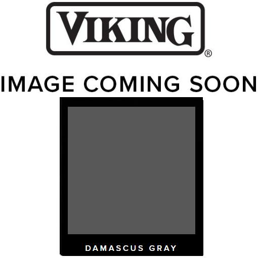 Viking 30-inch Duct Cover DCW30DG IMAGE 1