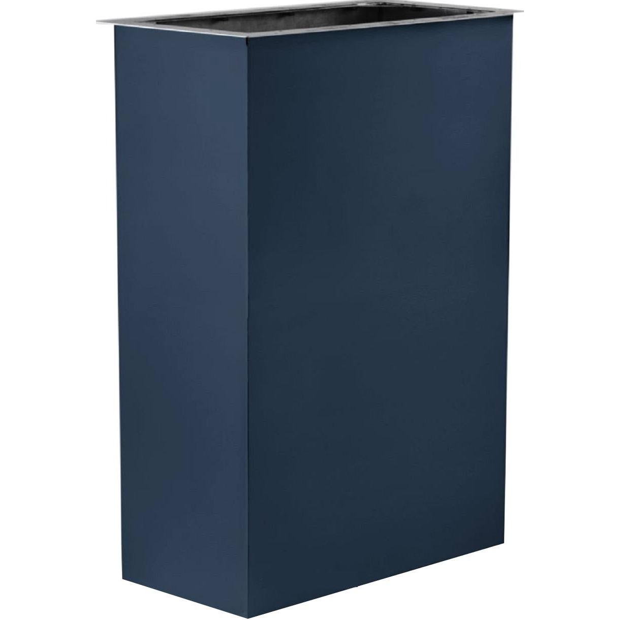 Viking Duct Cover Extension DCCE1210SB IMAGE 1