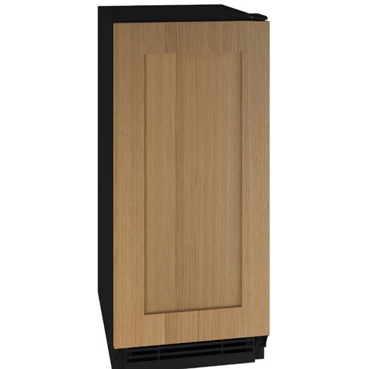 U-Line Series 1 Class HBV115 2.9 cu.ft. Freestanding Beverage Center UHBV115-IS01A IMAGE 1