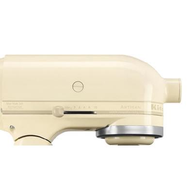 KitchenAid Mixers Stand KSM150PSAC IMAGE 3