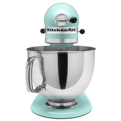 KitchenAid Mixers Stand KSM150PSIC IMAGE 2