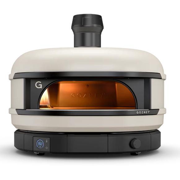 Gozney Dome S1 Pizza Oven GSPBNCA1623 IMAGE 1