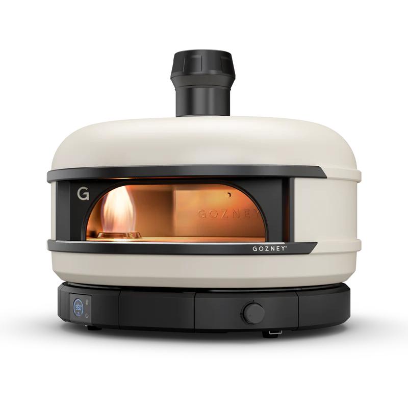 Gozney Dome S1 Pizza Oven GSPBNCA1623 IMAGE 2