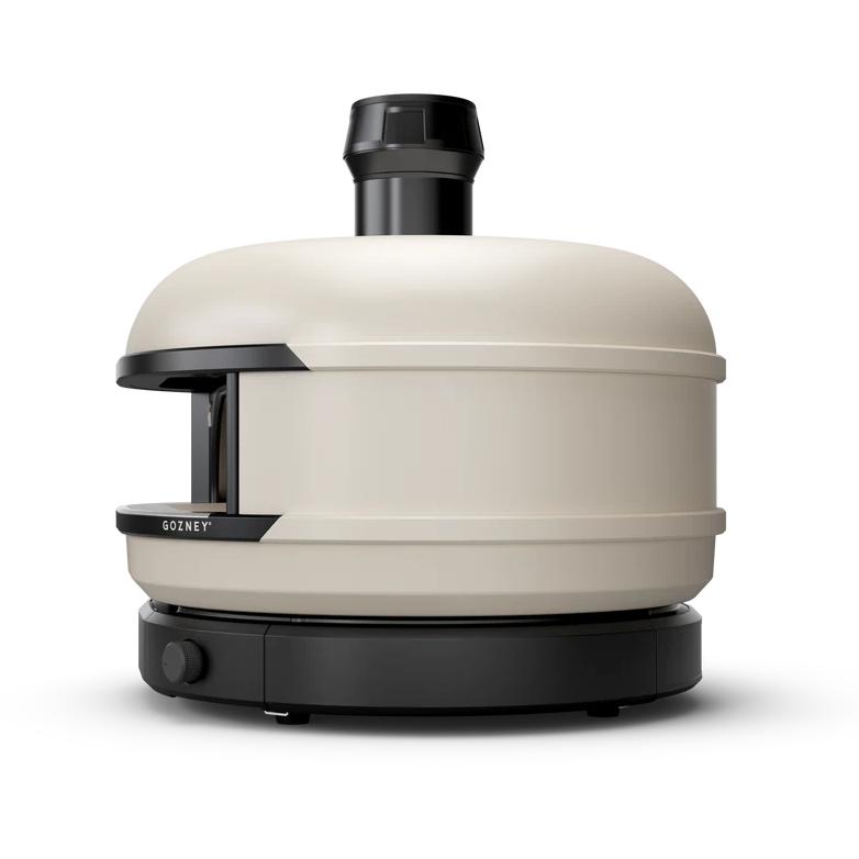 Gozney Dome S1 Pizza Oven GSPBNCA1623 IMAGE 3