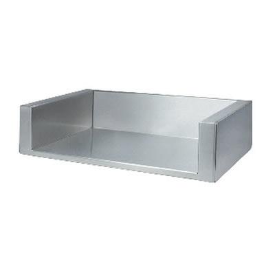 Lynx Grill and Oven Accessories Insulated Jackets LIJ36 IMAGE 1