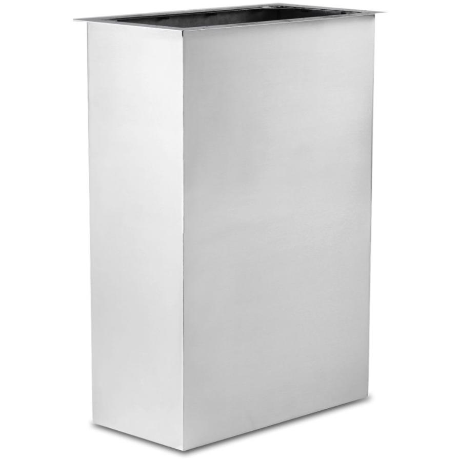 Viking Ventilation Accessories Duct Kits DCCE1810SS IMAGE 1