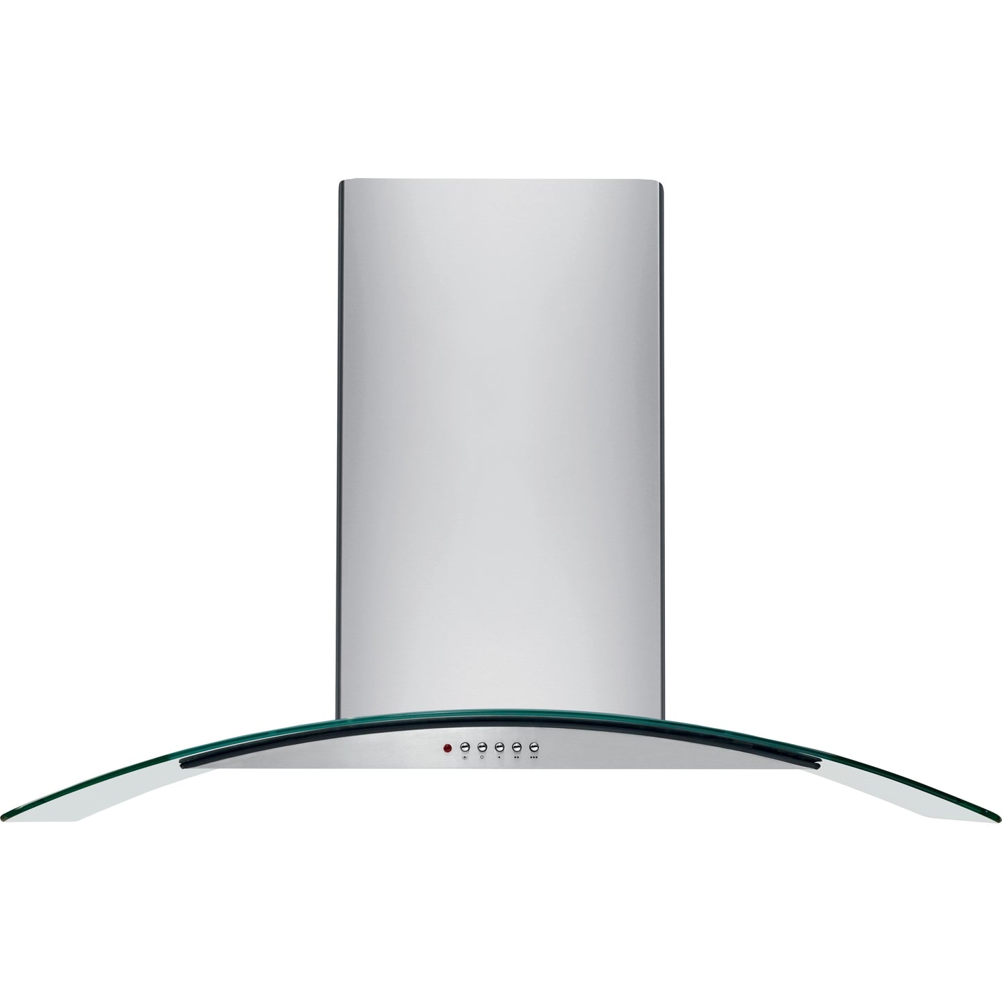 Frigidaire Ventilation Range Hoods FHWC3060LS IMAGE 1