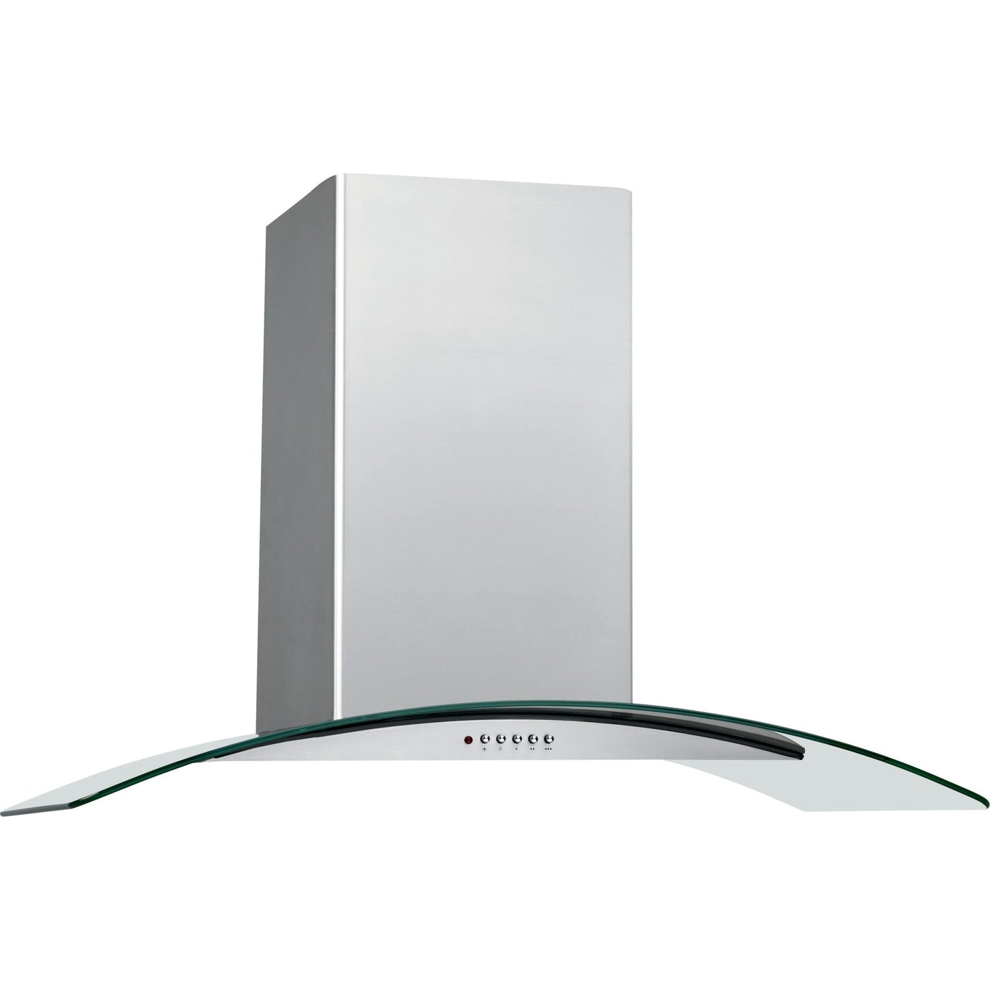 Frigidaire Ventilation Range Hoods FHWC3060LS IMAGE 2
