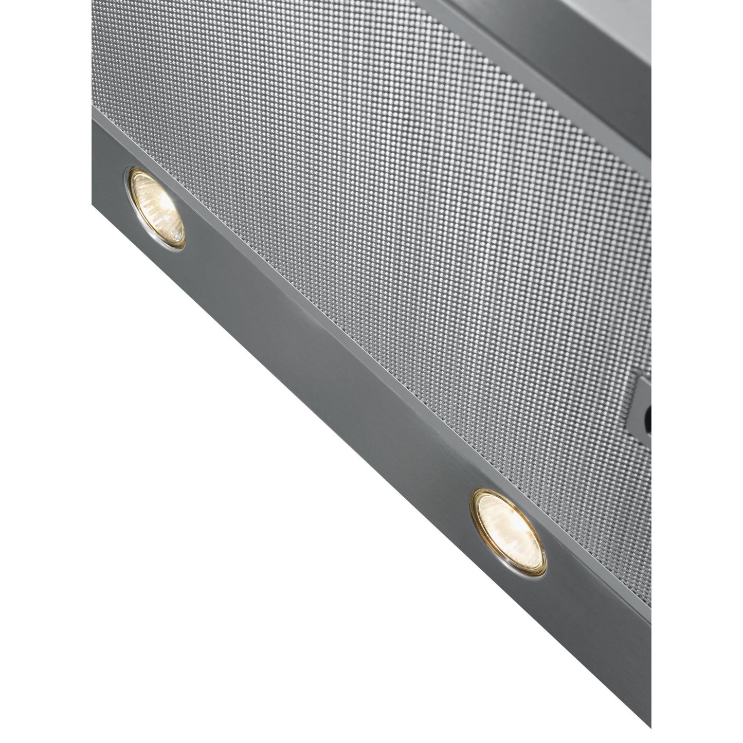Frigidaire Ventilation Range Hoods FHWC3060LS IMAGE 3