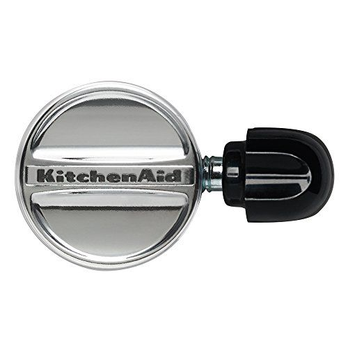 KitchenAid Attachment Hub Accessory Pack KSMHAP