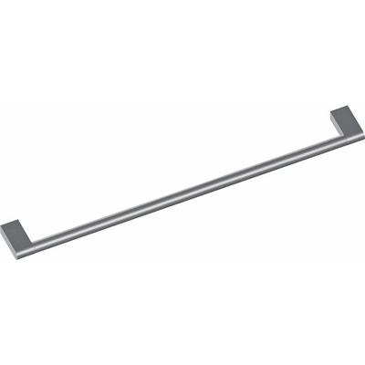 Gaggenau Dishwasher Accessories Handle Kit GH045010 IMAGE 1