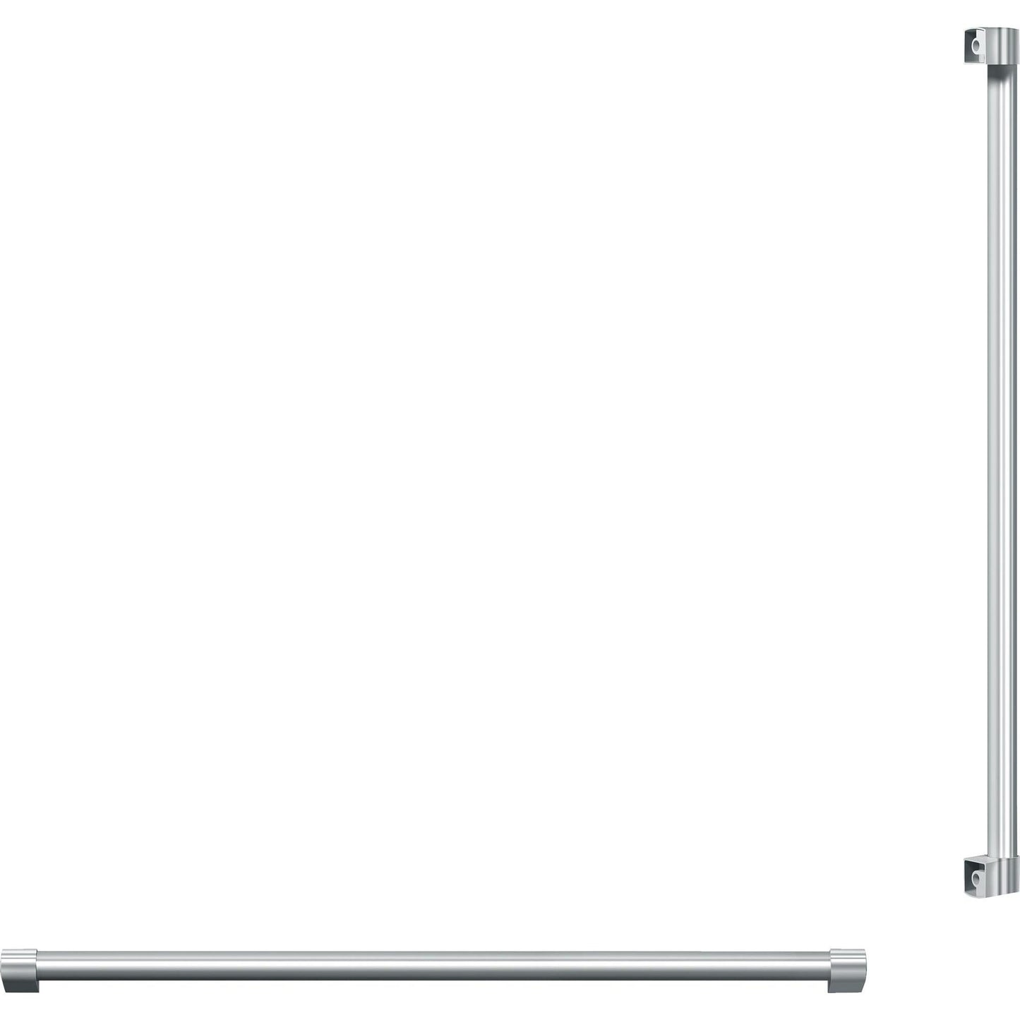 Thermador Refrigeration Accessories Handle PR36HNDL10 IMAGE 2