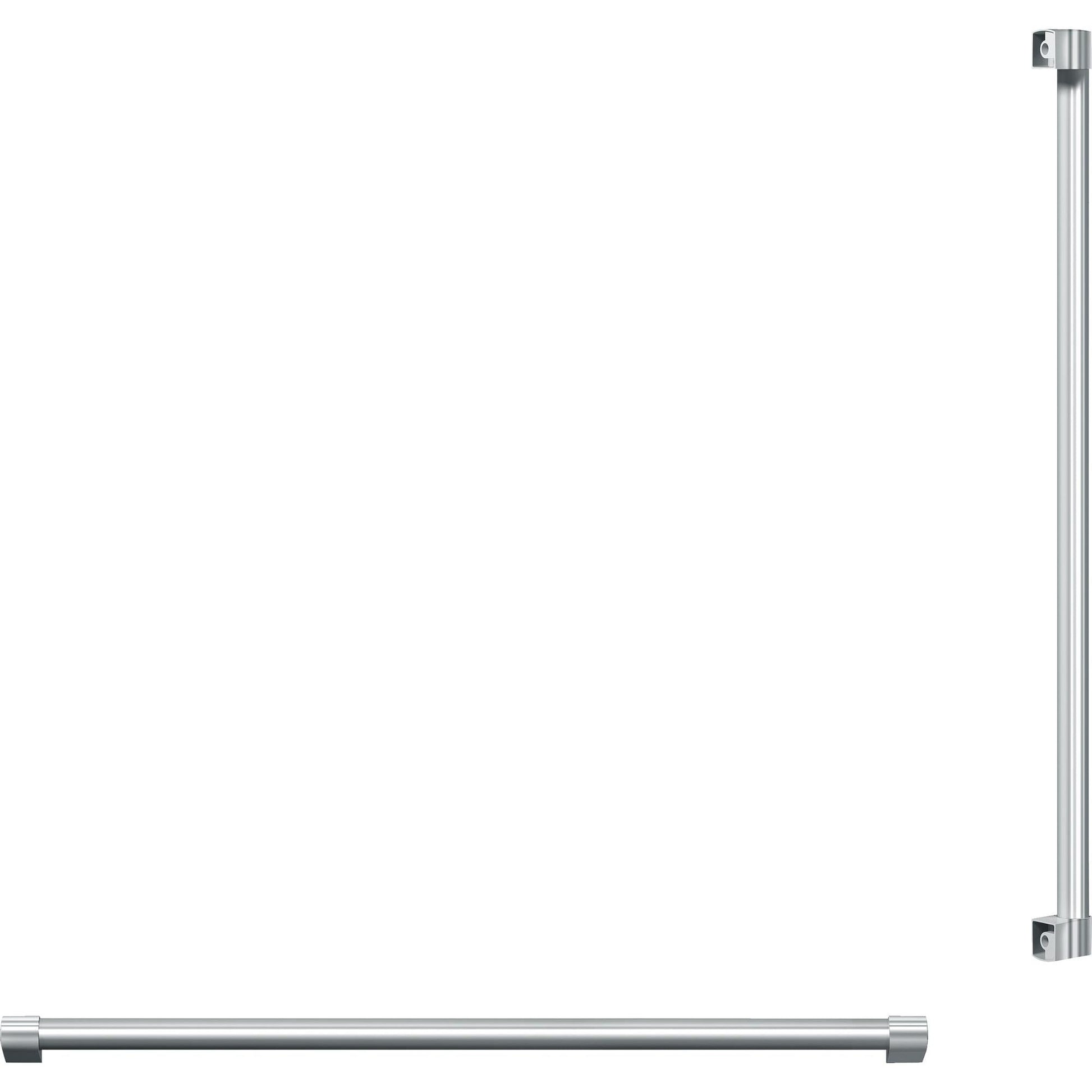 Thermador Refrigeration Accessories Handle PR36HNDL10 IMAGE 2