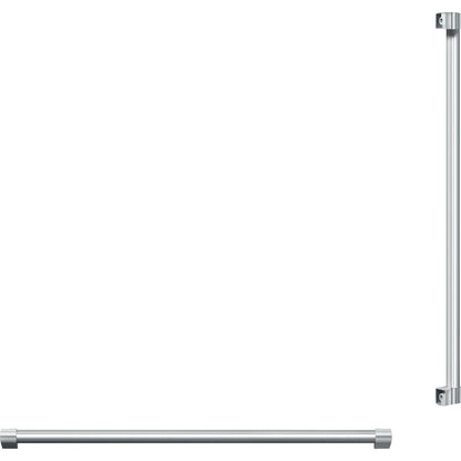 Thermador Refrigeration Accessories Handle PR36HNDL10 IMAGE 2