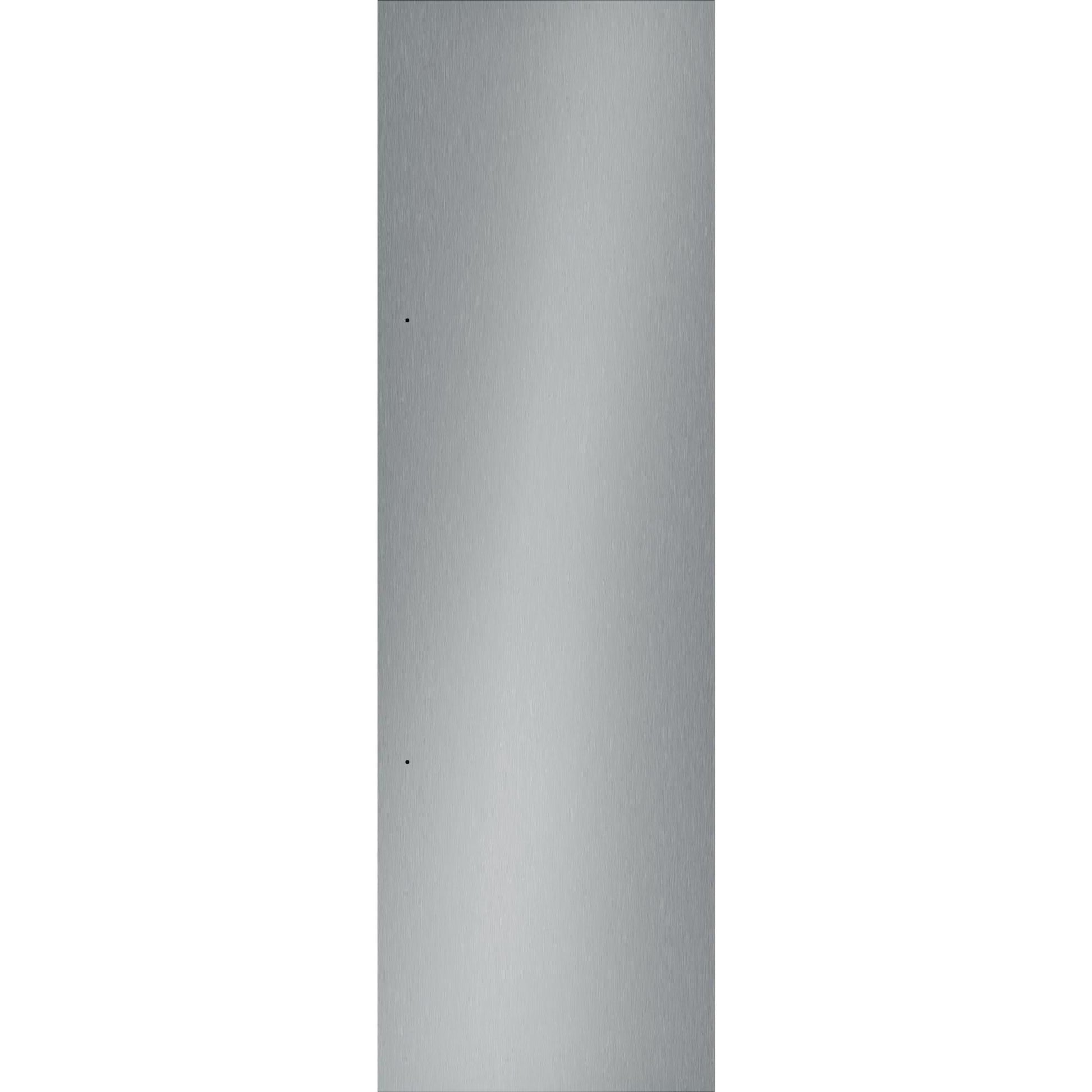 Thermador Refrigeration Accessories Panels TFL24IR800 IMAGE 1