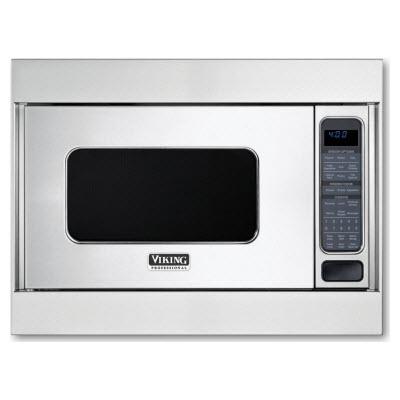 Viking Cooking Accessories Trim Kit VMTK272SS IMAGE 1