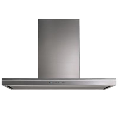 Falmec Ventilation Range Hoods FNLUM36I5SS IMAGE 1