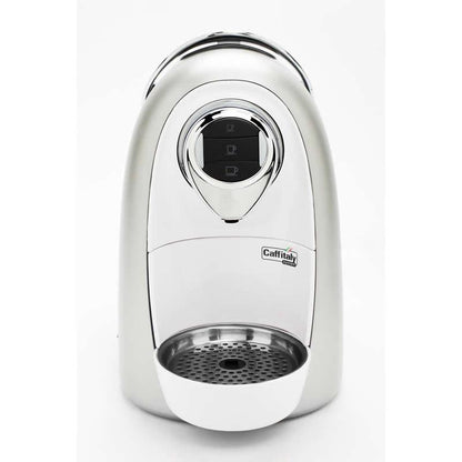 Caffitaly S04 Pod Espresso Machine S0402 IMAGE 2