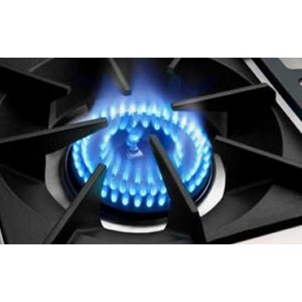 Capital Ranges Gas CGSR304-N IMAGE 2