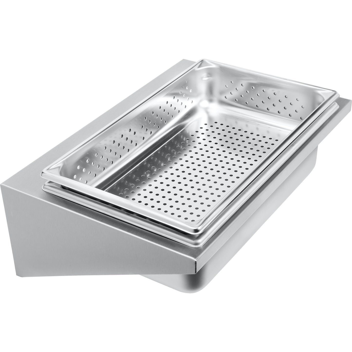 Crown Verity Grill and Oven Accessories Parts CV-DS1 IMAGE 1