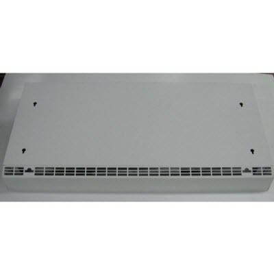 Venmar Ventilation Accessories Filters MOD30W IMAGE 1