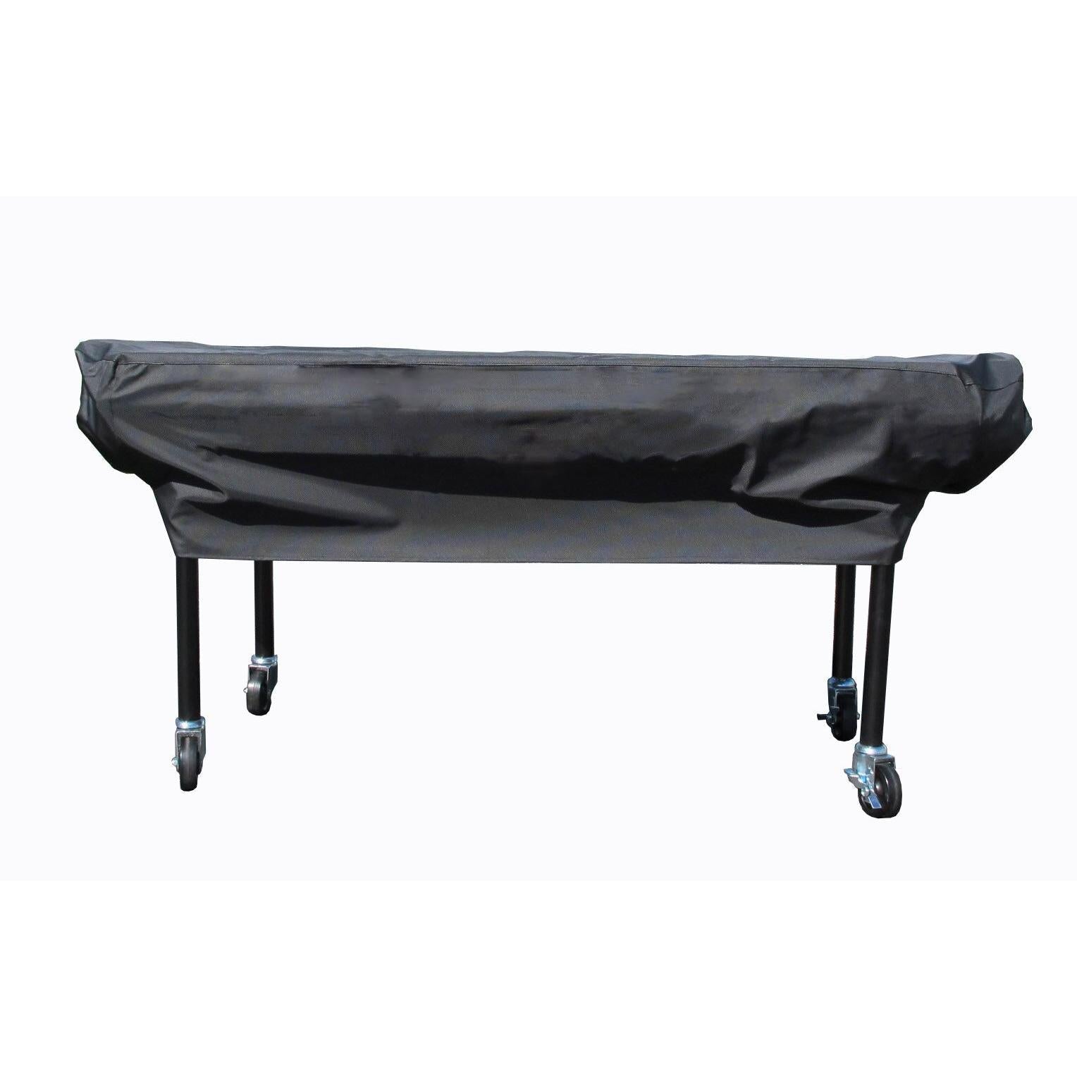 Crown Verity Grill and Oven Accessories Covers CV-BMC IMAGE 1