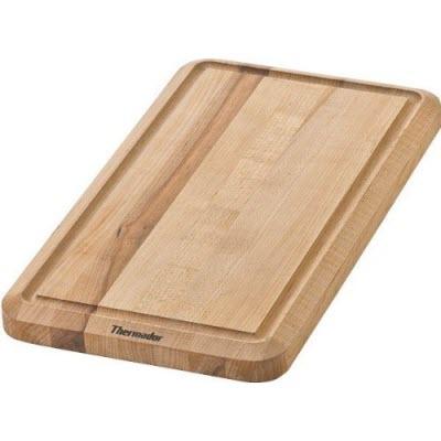 Thermador Kitchen Tools and Accessories Cutting Boards PA12CHPBLK IMAGE 1
