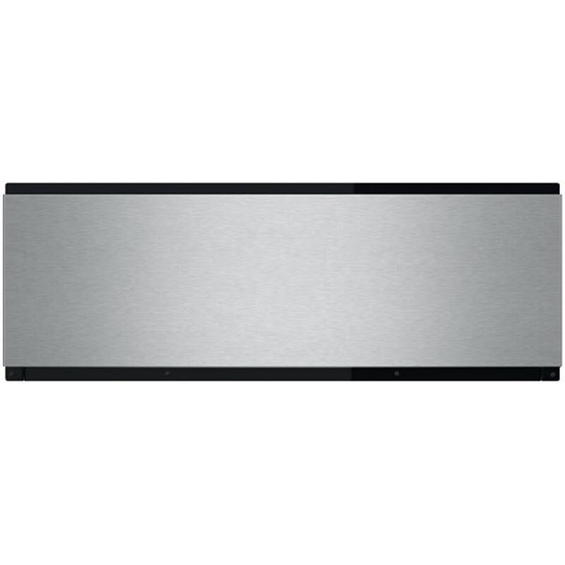 Bosch Warming Drawers 27 Inches HWD5751UC IMAGE 1