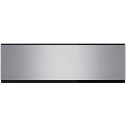 Bosch Warming Drawers 30 Inches HWD5051UC IMAGE 1