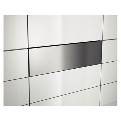 Bosch Warming Drawers 30 Inches HWD5051UC IMAGE 2