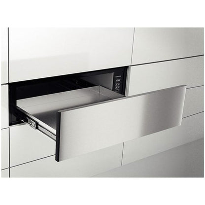 Bosch Warming Drawers 30 Inches HWD5051UC IMAGE 4