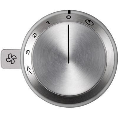 Gaggenau Ventilation Accessories Decorative Accessories AA490710 IMAGE 1